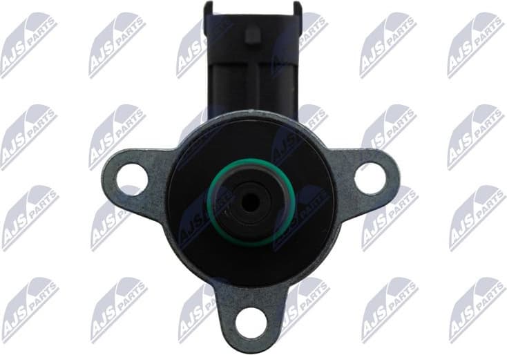 Control Valve, fuel quantity (common rail system) ESCV-PL-002 - image 4