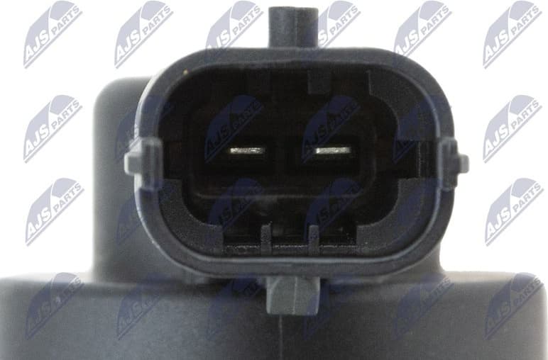 Control Valve, fuel quantity (common rail system) ESCV-PL-002 - image 5