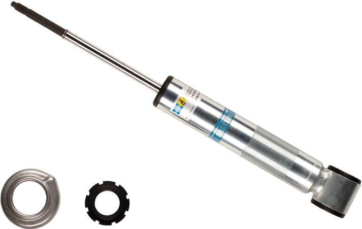 Shock Absorber BILSTEIN - B6 Performance 24-009744
