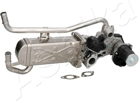 EGR Valve 150-00-0910