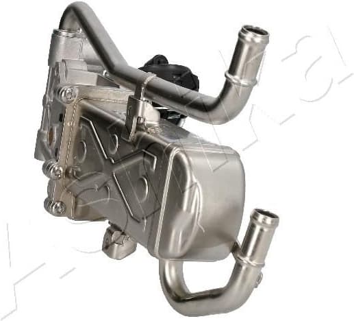 EGR Valve 150-00-0910 - image 2