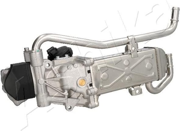 EGR Valve 150-00-0910 - image 4