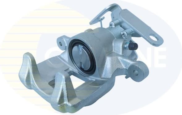 Brake Caliper CBC414L