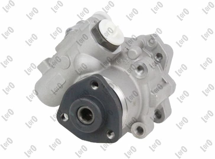 Hydraulic Pump, steering LORO 140-01-112