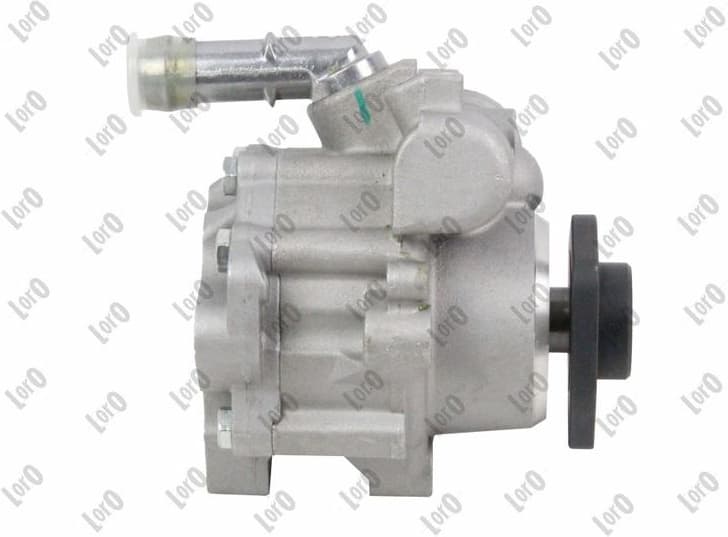 Hydraulic Pump, steering LORO 140-01-112 - image 3