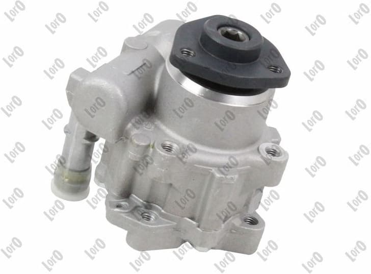 Hydraulic Pump, steering LORO 140-01-112 - image 4