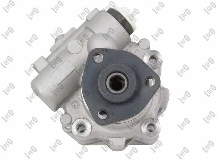Hydraulic Pump, steering LORO 140-01-112 - image 5