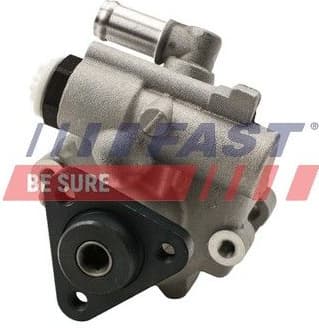 Hydraulic Pump, steering FT36247 - image 2