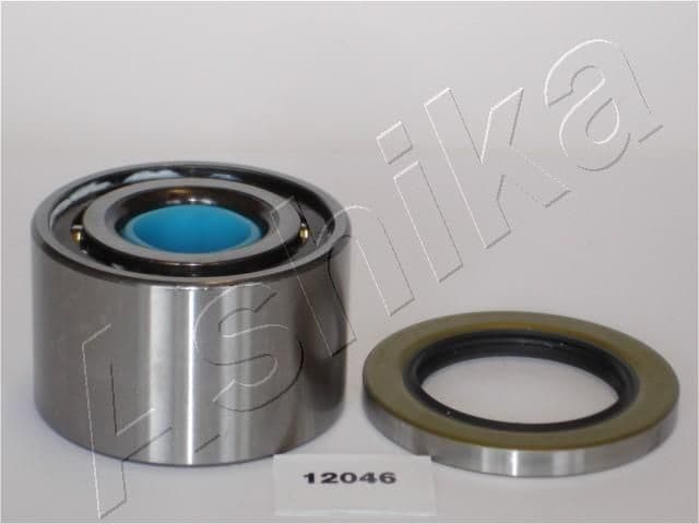 Wheel Bearing Kit 44-12046