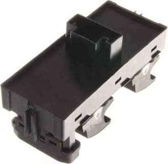 Switch, window regulator 50-0673 - image 2