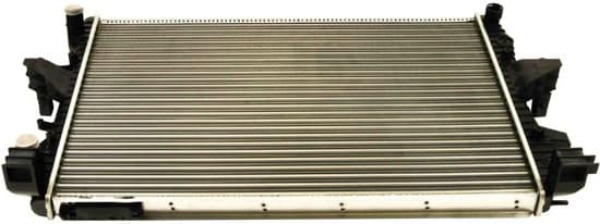 Radiator, engine cooling AC230083