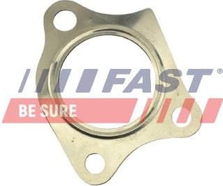 Gasket, charger FT84824
