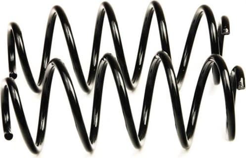 Suspension Spring 60-0353D - image 2