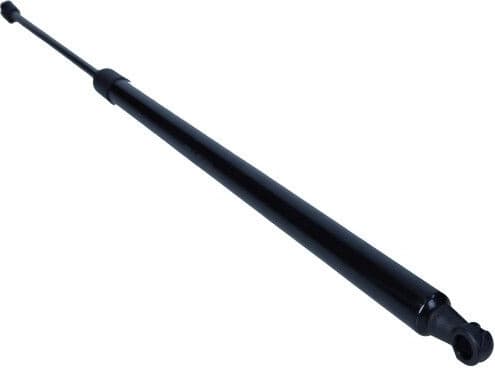 Gas Spring, bonnet 12-2480