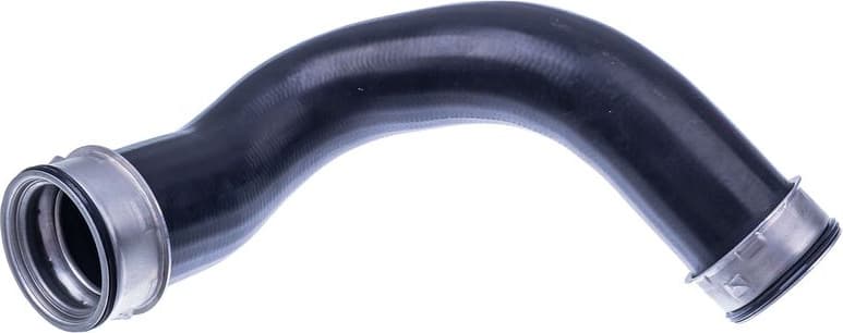Charge Air Hose F100094