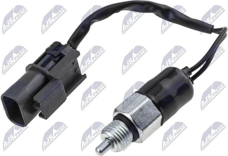 Switch, reverse light EWC-NS-000