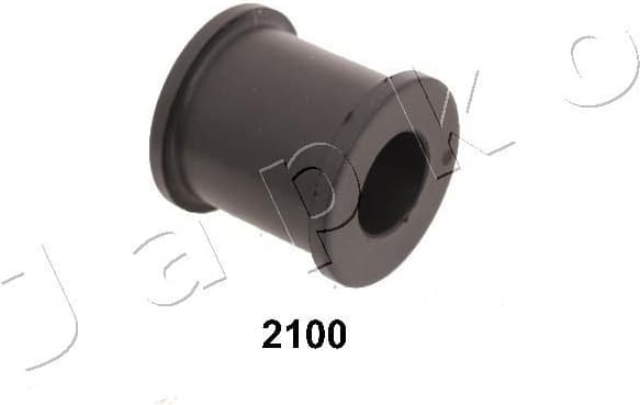 Bushing, stabiliser bar GOJ2100