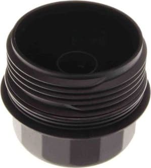 Cap, oil filter housing 27-2742 - image 2