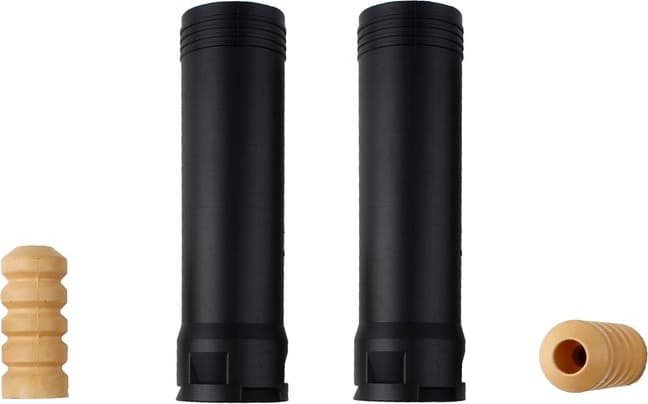 Dust Cover Kit, shock absorber B1 OE Replacement 11-324041