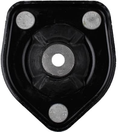 Suspension Strut Support Mount B1 OE Replacement 12-324033 - image 3