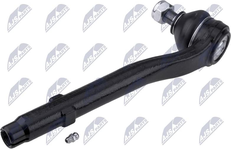 Tie Rod End SKZ-LR-001 - image 2