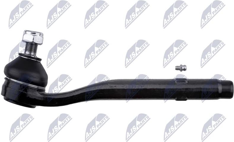 Tie Rod End SKZ-LR-001 - image 3