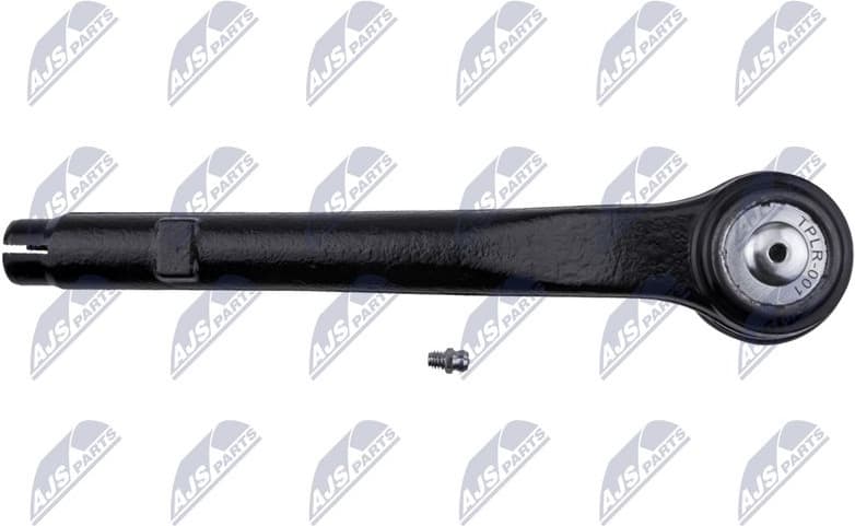 Tie Rod End SKZ-LR-001 - image 5