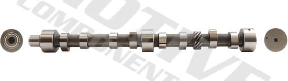 Camshaft T2151