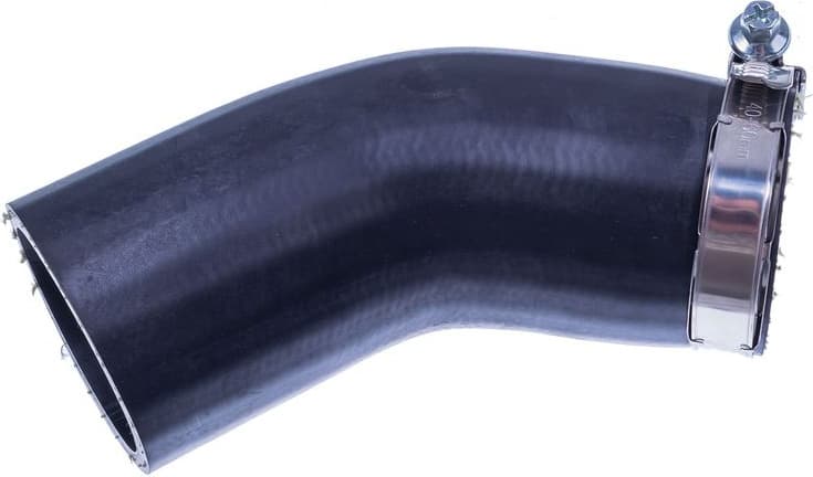 Charge Air Hose F100145
