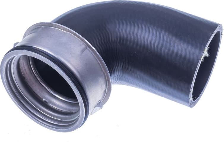 Charge Air Hose F100024