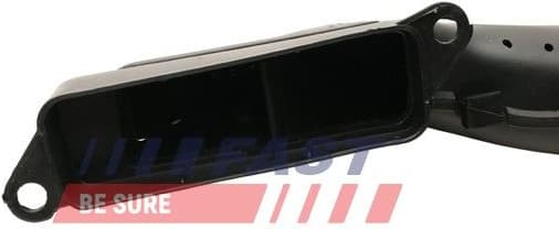 Intake Pipe, air supply FT65711 - image 2