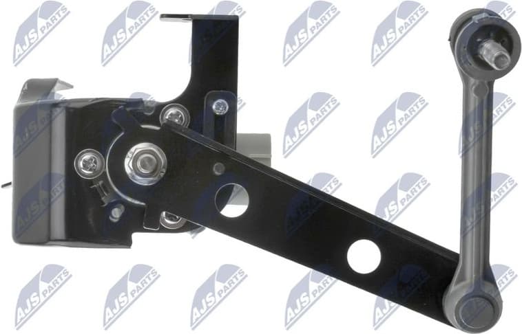 Sensor, headlight levelling ECX-TY-008 - image 4