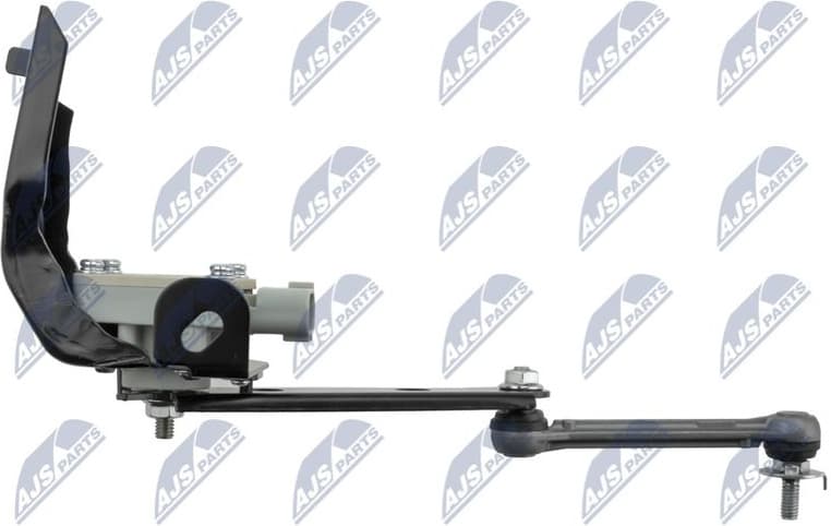 Sensor, headlight levelling ECX-TY-008 - image 5