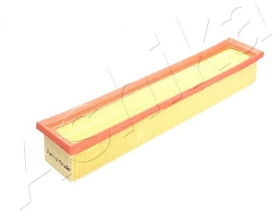 Air Filter FA-0536JM - image 2