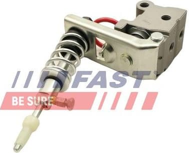 Brake Force Regulator FT36005