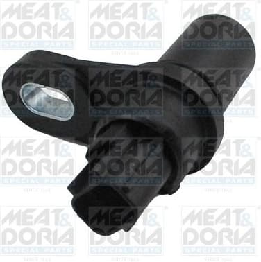 Sensor, speed/RPM 871109