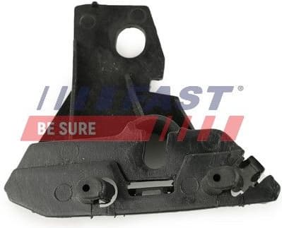 Support, radiator grille FT90642