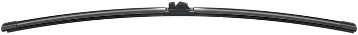 Wiper Blade Aerotwin Plus 3 397 016 313 - image 5