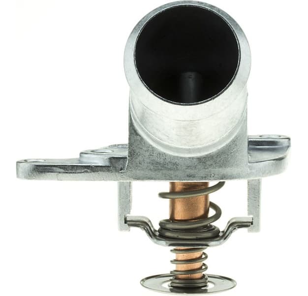 Thermostat, coolant 379-71K - image 3