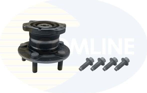 Wheel Bearing Kit CHA394