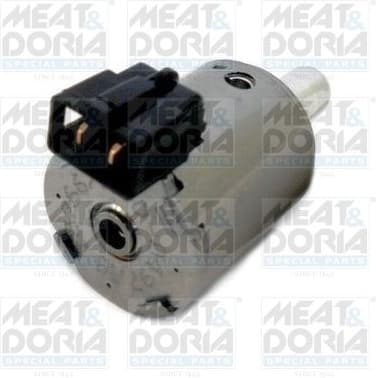 Shift Valve, automatic transmission 91520