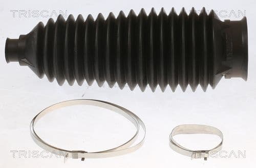 Bellow Kit, steering 8500 18001