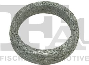 Seal Ring, exhaust pipe 221952 - image 2