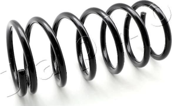 Suspension Spring ZCJ5895C