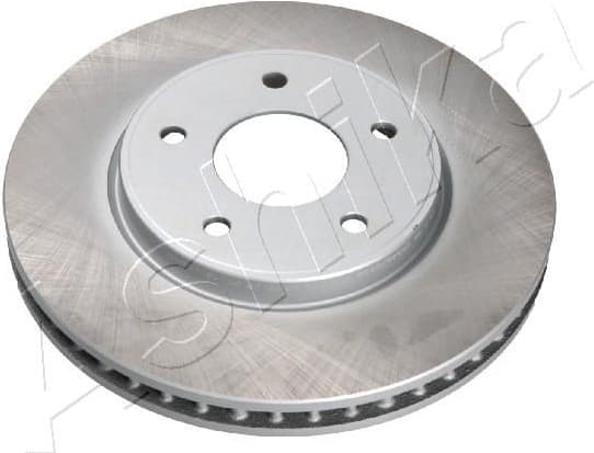 Brake Disc 60-01-182C