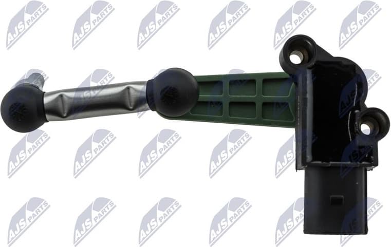 Sensor, headlight levelling ECX-CH-017 - image 3
