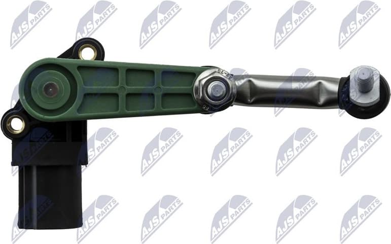 Sensor, headlight levelling ECX-CH-017 - image 4