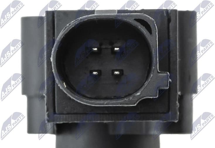 Sensor, headlight levelling ECX-CH-017 - image 5