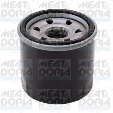 Hydraulic Filter Kit, automatic transmission 21170