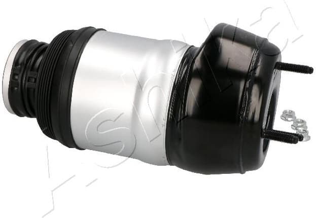 Air Spring, suspension MA-AS064